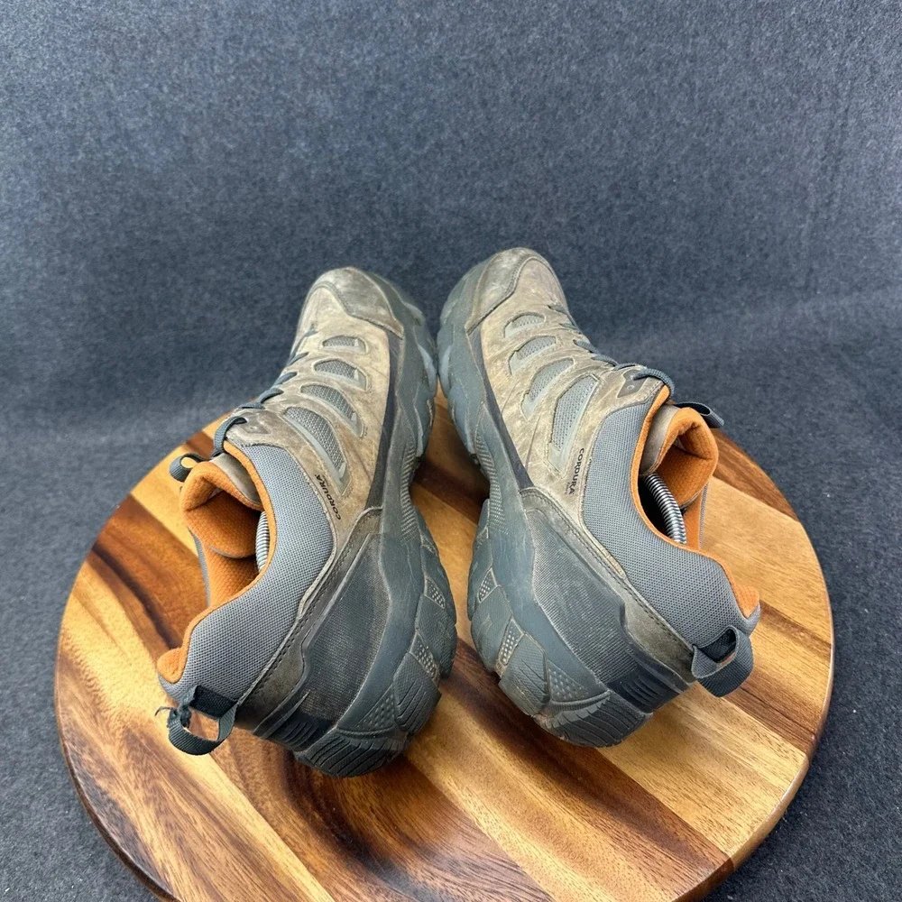 Oboz Footwear oboz sawtooth